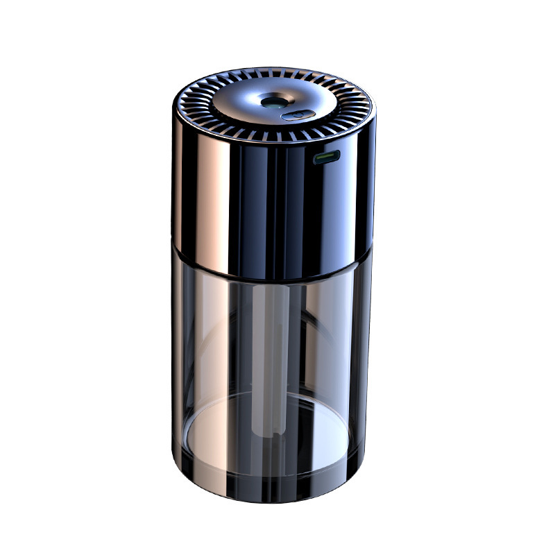 AI Intelligent Spray Perfume Humidifier - Image 2